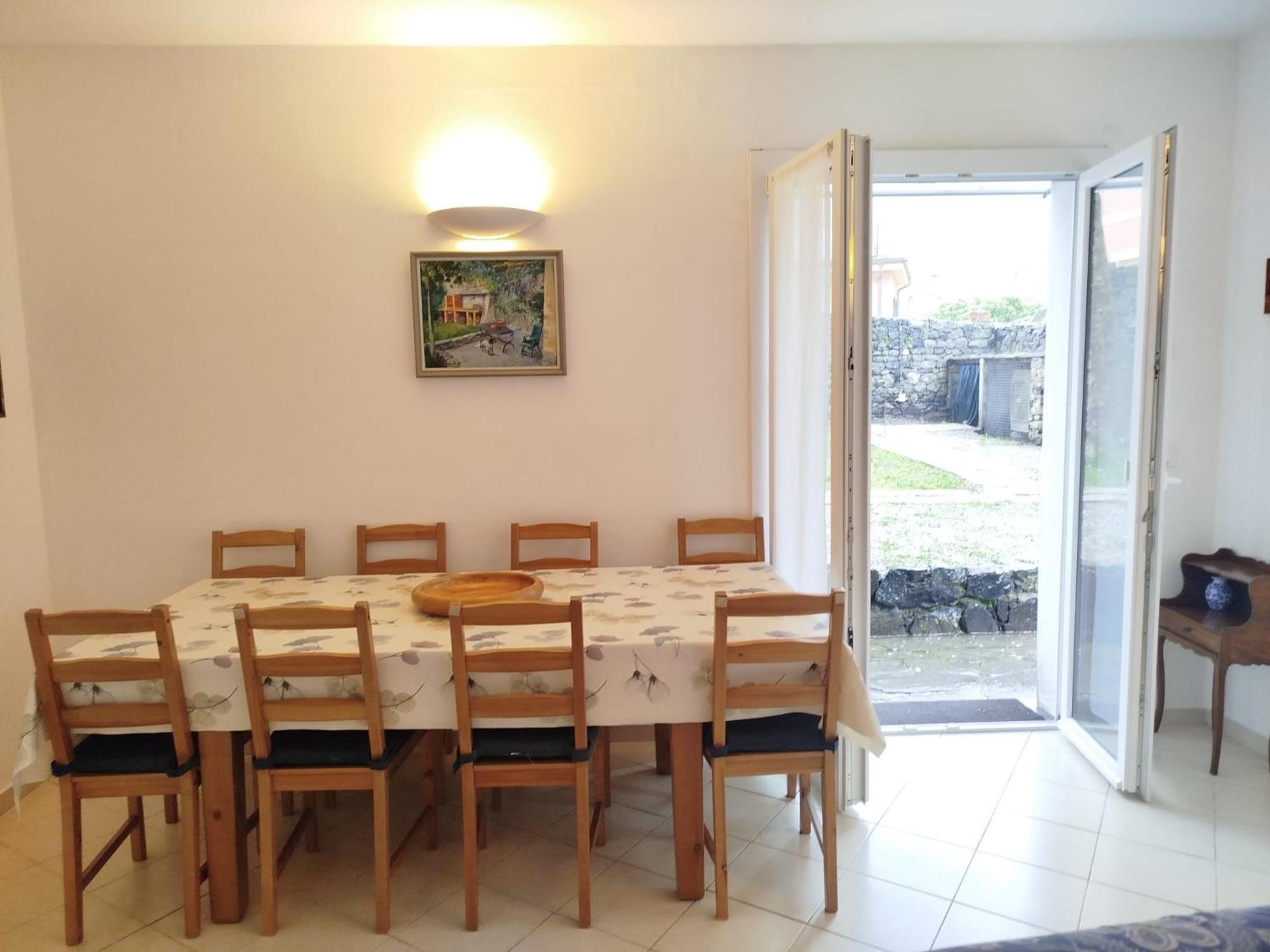 Dorothea House Appartement Levanto Buitenkant foto